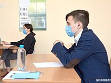 Школьников Башкирии приучат к уважению государственных символов России