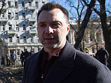 Алексей Арестович заявил, что Украина могла бы захватить Приднестровье за три дня