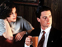 Новый сезон "Твин Пикс" покажут в РФ через сутки после премьеры в США