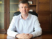 Посла Белоруссии в Словакии шокировали истории о пытках и избиениях белорусов
