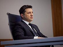 Что стоит за высылкой западных дипломатов из Украины: «Могут начать войну в любой момент»