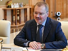 Жители Ленобласти жалуются на завод сына Чайки