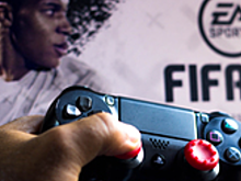 Индийские покупатели приобрели FIFA 23 за 4 рупия вместо 4800