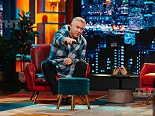 Телеведущий Светлаков вернется на ТНТ и запустит свой проект