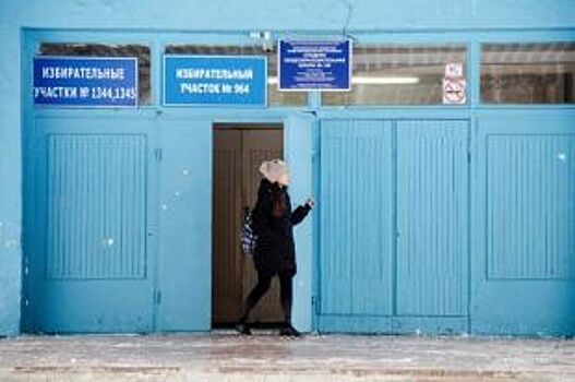 В Екатеринбурге создают новую систему допуска в школы после событий в Перми