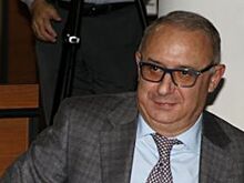 Алексей Гойхман вышел из состава думской транспортной комиссии