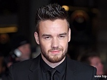 Лиам Пейн заявил, что считает необходимым возродить коллектив One Direction