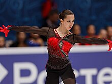 Чемпионат Европы по фигурному катанию — 2022: итоги турнира