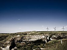 Стремление сепаратистов присоединить их регион к США назвали «новой опасностью»