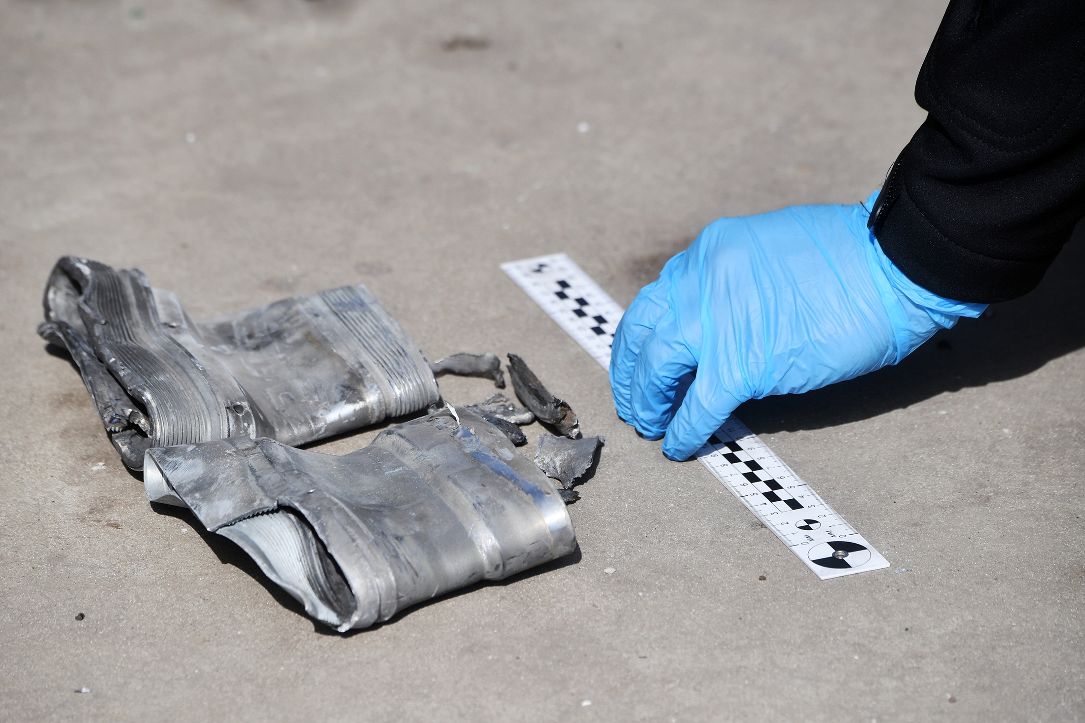 Минобороны: Киев продолжает атаковать энергетические объекты в России