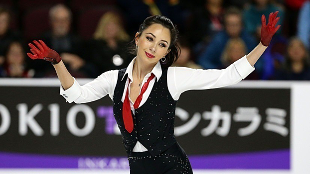 Туктамышева рассказала о причине расставания с Лазукиным