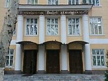 В Ташкенте проходят памятные мероприятия в день начала ВОВ