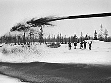 Сколько стоят все природные богатства России