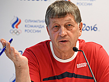 Глава делегации России в Рио рассказал о недополученных медалях