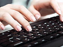 Госдума приняла закон об электронной подаче заявлений о гражданстве детей