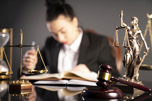 Россияне перестали доверять работодателям