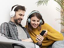 6 классных подкастов в помощь родителям