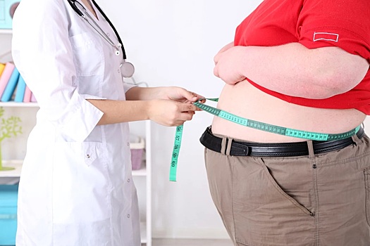 В Новосибирске СО РАН ученые изучают влияние генов на развитие ожирения у женщин
