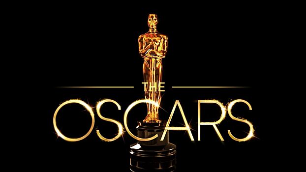 Кинокритики назвали вероятных номинантов на «Оскар» 2020 в категории «Лучший фильм»