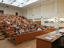 Российские вузы поразили своим рейтингом