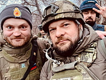 Евгений Поддубный выжил: что известно о состоянии военкора на данный момент