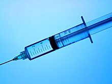 Стали известны побочные эффекты вакцинации