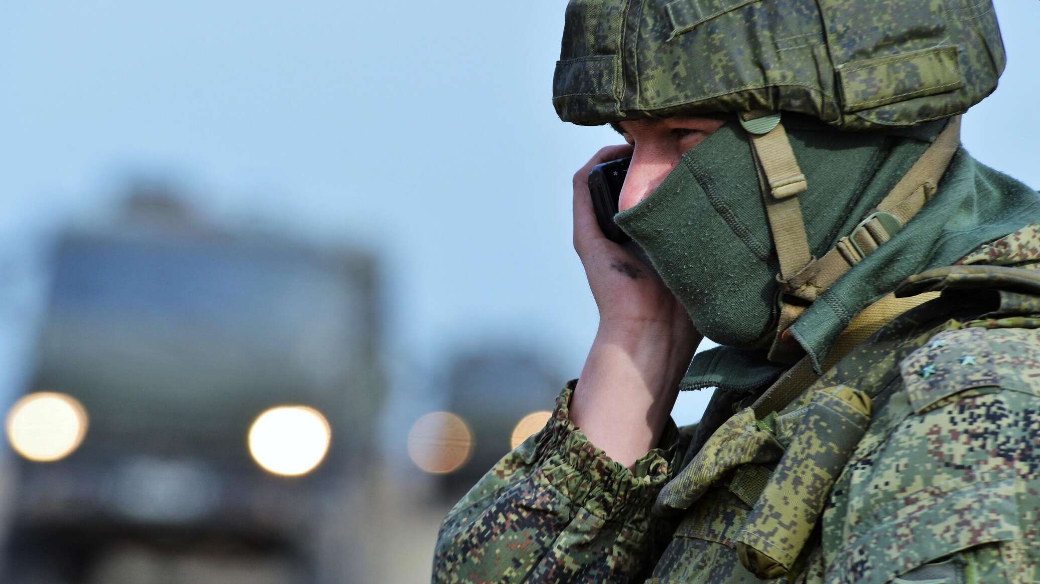 Рогов сообщил о продвижении сил РФ к пригородам Гуляйполя в Запорожской области