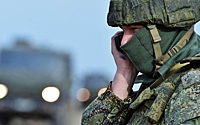 Рогов сообщил о продвижении сил РФ к пригородам Гуляйполя