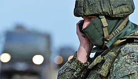 Рогов сообщил о продвижении сил РФ к пригородам Гуляйполя