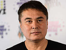 Арман Давлетяров ушел с "Муз-ТВ"