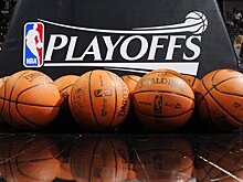 Турнир плей-ин станет постоянной частью сезона НБА