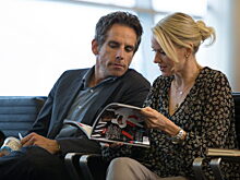 И премьера в кинотеатрах, и онлайн-релиз драмы «Пока мы молоды» состоятся в ноябре