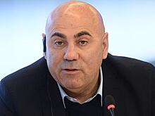 Пригожин признался в нехватке денег на жилье