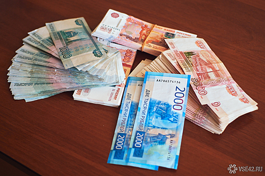 Эксперт Подольская раскрыла способ рассчитать размер будущей пенсии