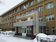 Томского водителя маршрутки, из которой выпал ребенок, наказали