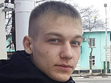 В Благовещенском районе ищут 24-летнего парня, который пропал в июне 2023 года