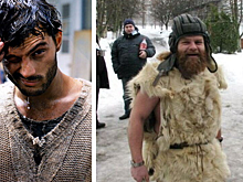 Признаки того, что у мужчины давно не было женщины