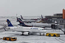 Семь человек получили травмы и ожоги на борту самолета в Алма-Ату из-за турбулентности