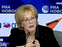 Медицинская реформа: новые зарплаты, больницы и жизненно важный "Фризиум"