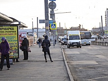 «У нас тариф нерегулируемый»: в Копейске вновь подорожал проезд в маршрутках