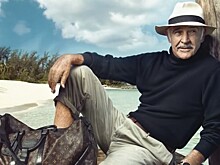 Обмануть старость: почему некоторые люди в 70 взрывают танцевальные площадки, а другие едва ходят