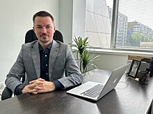 Биткоин лихорадит, NFT на дне, а ИЖС разносит рынок: инвесторы снова вкладывают в недвижимость!