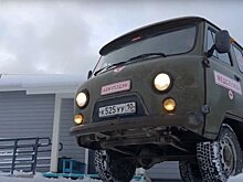 Три смерти от ковида и пневмонии и меньше 60 заболевших коронавирусом