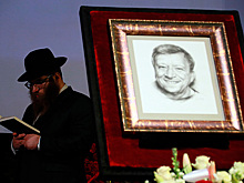 Первый канал показал последний выпуск шоу «Док-ток» с Грачевским