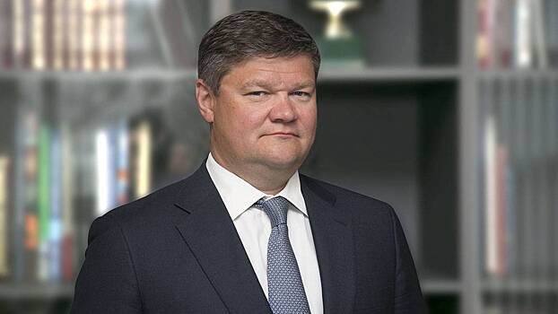 Следователи устанавливают причины и обстоятельства смерти мэра Коломны