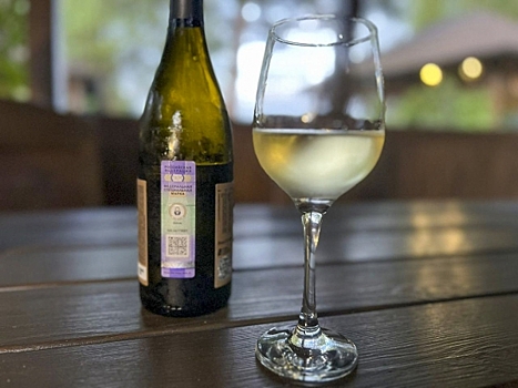 В Подмосковье с 1 марта ограничат продажу алкоголя