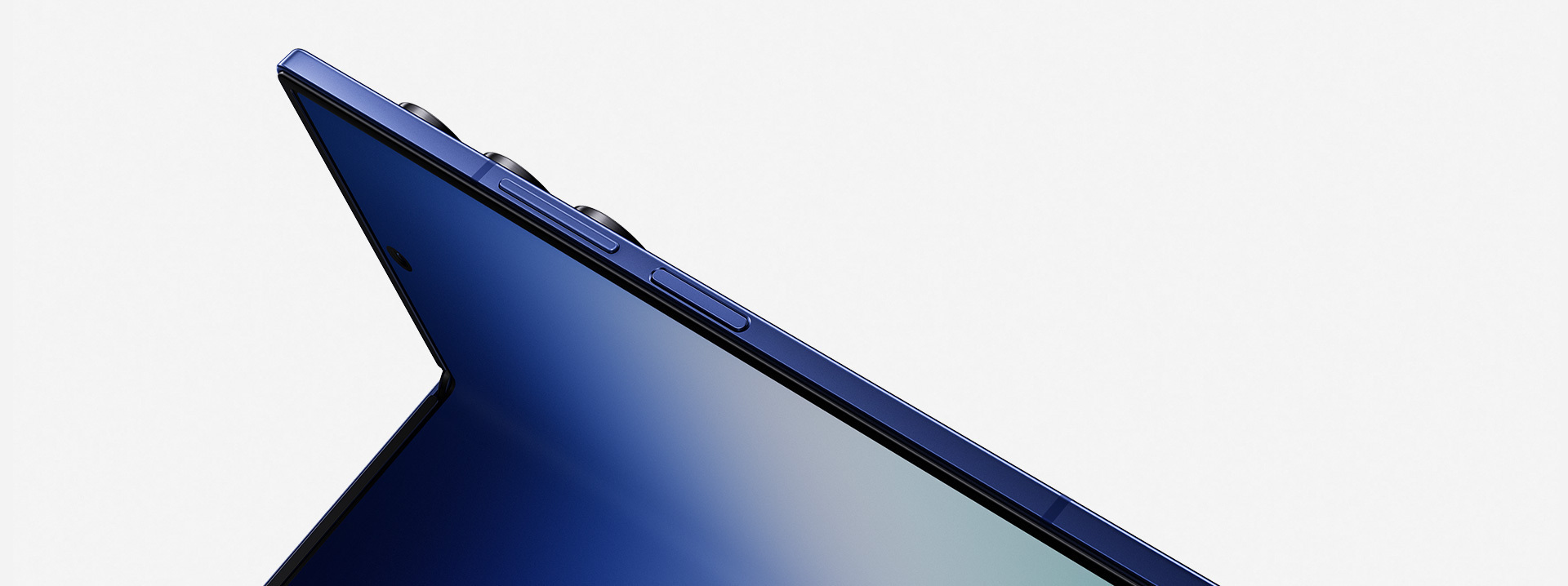 Galaxy Z Fold 8: что известно о новом складном смартфоне Samsung