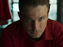 На страже Родины: как политика играла в футбол