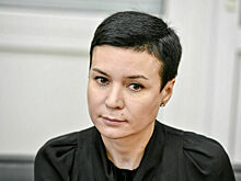 В Карелии детям-сиротам с 2022 года начнут выплачивать по 1 тыс. рублей на личные расходы