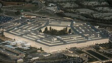 Пентагон противился выводу войск из Сирии